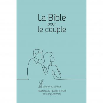 La Bible pour le couple