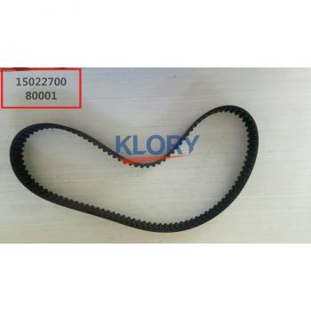 Distributieset voor Changan Ster 4500 OEM: DA010-0400