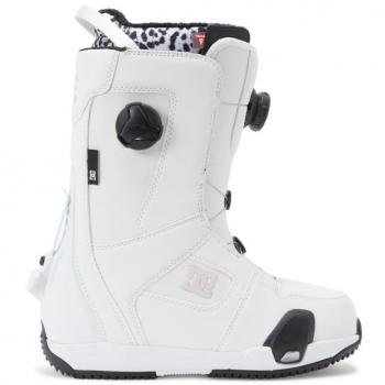 Phase Pro Step On BOA®