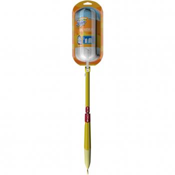 Swiffer Duster XXL Manico e Piumini