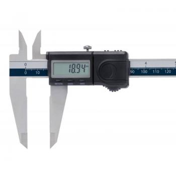 LIMIT 200mm Digital Vernier Caliper