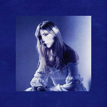 Born Again Vinyl 12 Album