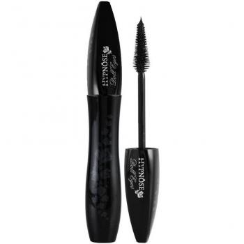 Mascara Hypnôse Doll Eyes