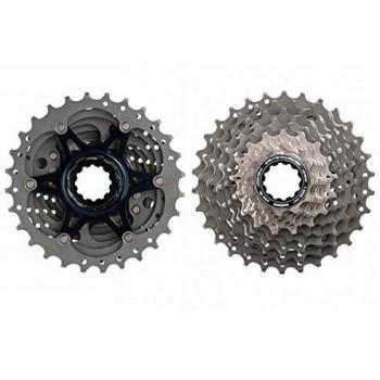 Cassette 11v Dura Ace CS-R9100 12-25