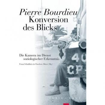 Konversion des Blicks