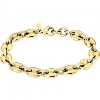 Pulsera Hombre Lotus LS2140-2/2