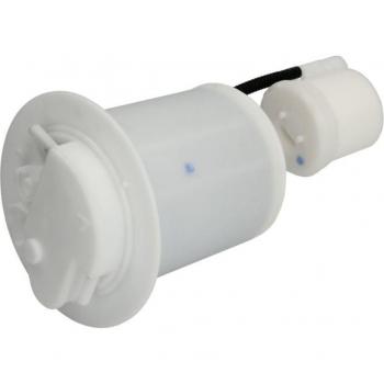 HERTH+BUSS Fuel Filter J1332107 – JAKO Parts