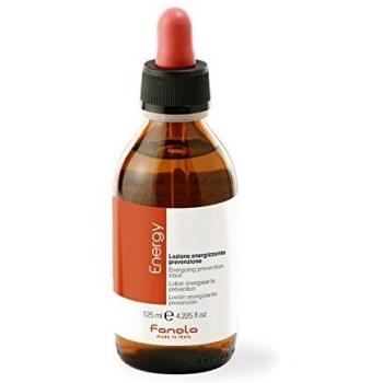 Loção Energética para Cabelos Fanola 125ml