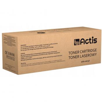 Toner Actis TH-413A pour HP