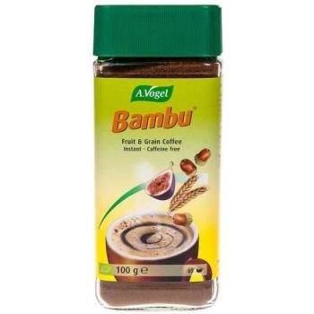 A.Vogel Bambu Grain Coffee 100g