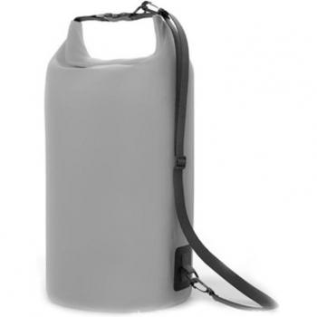 Saco de Agua DryFloat 15L
