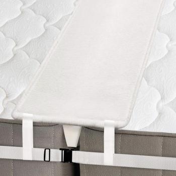 Lien Matelas‑Pont, Kit Confort Famille