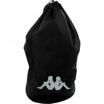 Kappa Kanto Tasche für Fußball