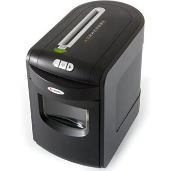 Trituratore Rexel Mercury Rex1023 2101995EU
