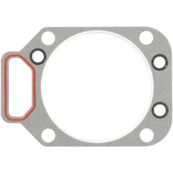 Joint d’étanchéité culasse ENGITECH ENT010258