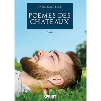Poemes des chateaux