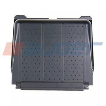 AUGER 58698 Tampa para Caixa de Bateria