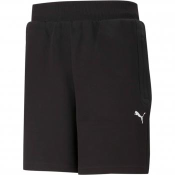 Pantaloncini Puma BMW M Motorsport