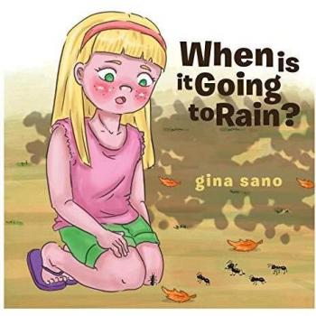 When Is It Going to Rain?