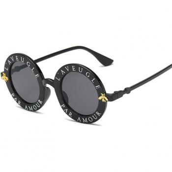 Gafas UV400 Aventura Vintage
