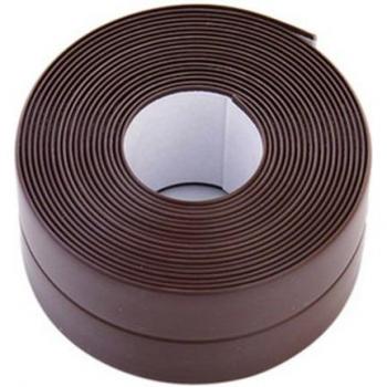 320x2.2cm Waterproof Kitchen and Bathroom Sealing Tape