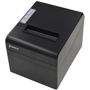 Impresora Térmica POS