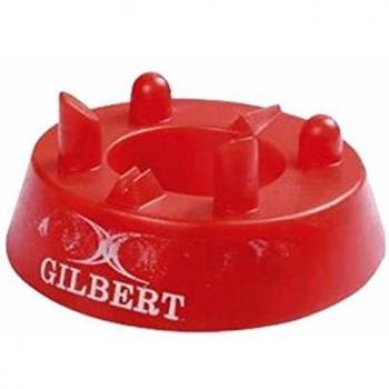 Precision Kicking Tee by Gilbert 320