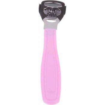Foot Care Razor Blade Pedicure Tool