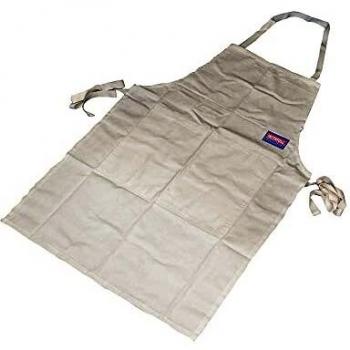 Faithfull Carpenters Apron