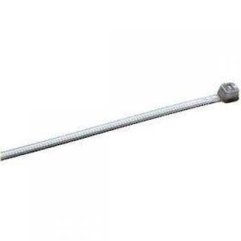 Collier d’alimentation Gewiss GW52235 : section 3,6 mm², longueur 150 mm, sans couleur
