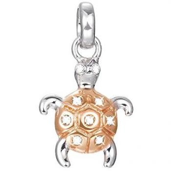 Acier Esprit Femme – Charme