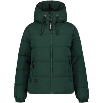 Icepeak ADAMAN Funktionsjacke für aktive Frauen