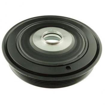 Polia de Motor AISIN PDAPS-700