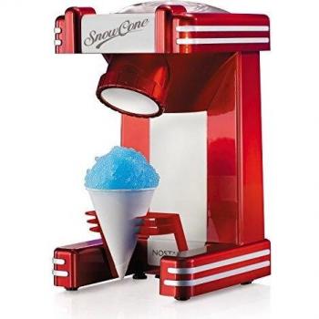 Smart SnowCone Classic