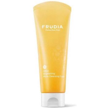 Frudia Nettoyant Moussant aux Agrumes 145 ml