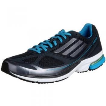 Adidas Adizero Boston 4 M Running Shoes, Night Shade