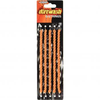 WeldTite G‑String Hygiene Strings