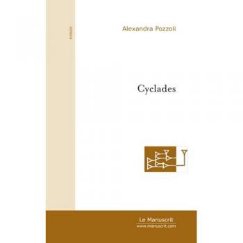 CYCLADES