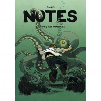 Notes T04