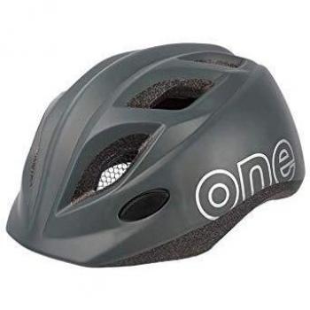 Fahrradhelm Bobike One Plus für Kinder ab +6 Jahre – 53 cm