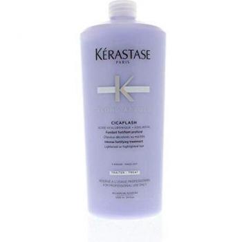 Kérastase Blond Absolu Acondicionador Cicaflash 1000 ml