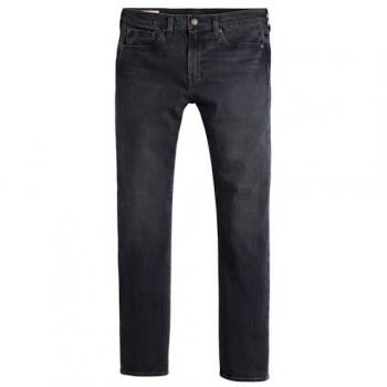 Levi's Jeans 502 Performance Color Azul 32/32