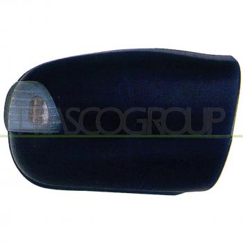 Copertura e Specchio Esterno ME0377413 (PRASCO)
