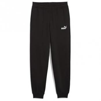 Pantalon de survêtement enfant avec logo Puma ESS