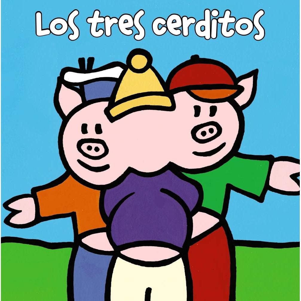 #