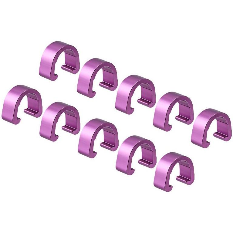 #