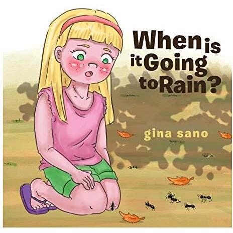 #