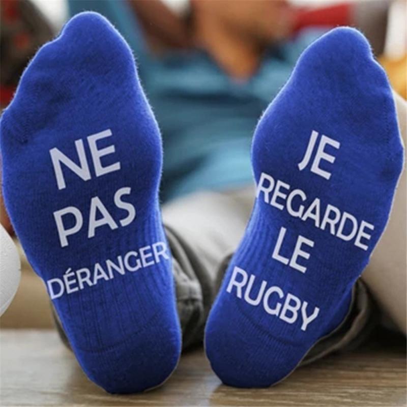 #