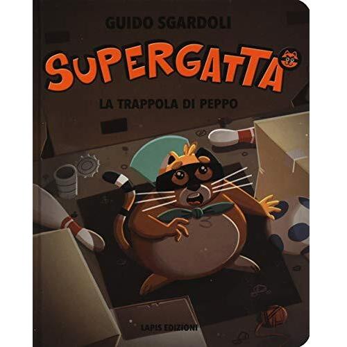 #