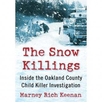 The Snow Killings